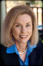 Carolyn Rogers