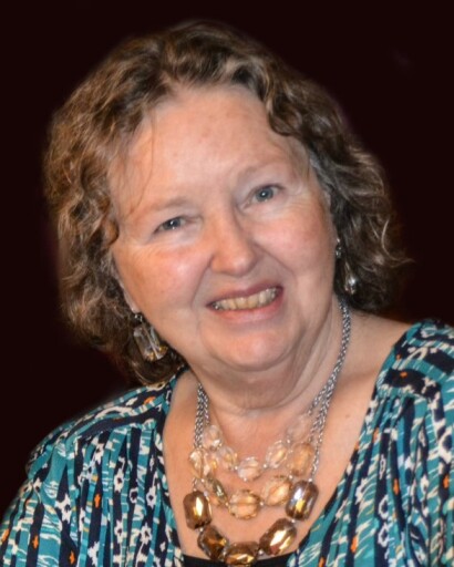 Shirley J. Wagner's obituary image