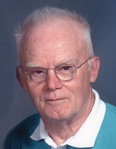 Robert G. Bendon Profile Photo