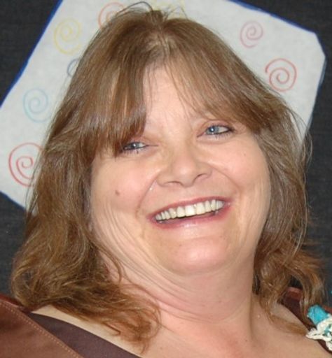 Sherri Denise Long Profile Photo