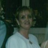 Patricia Elaine Whitaker Profile Photo