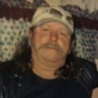 Jackie Wayne Dunnagan Profile Photo