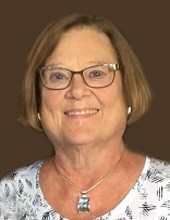 Brenda Jagler Profile Photo