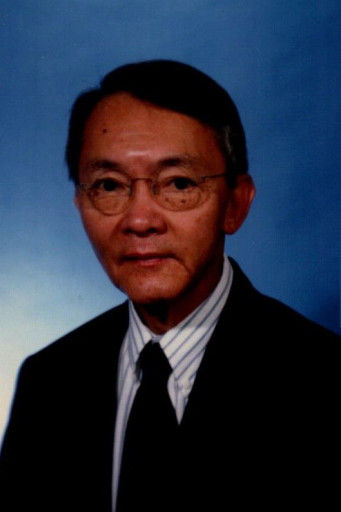 Nhan Levan