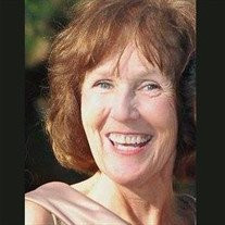 Gail Bagwell Profile Photo