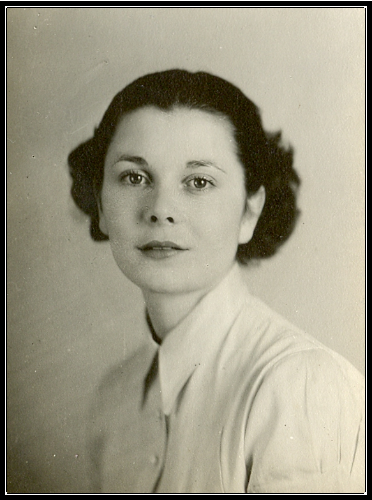 Lois  M. Radford