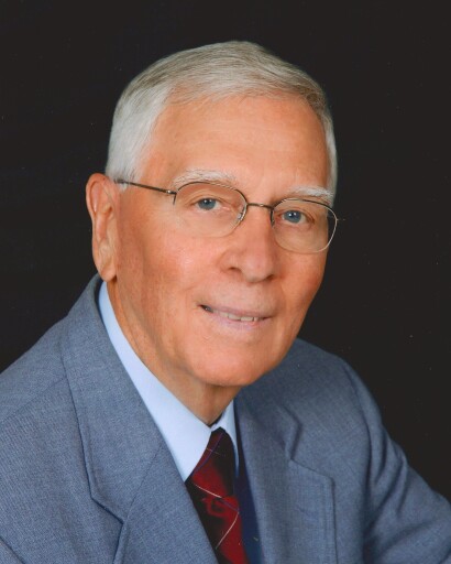William Warfield Howard, Jr. Profile Photo