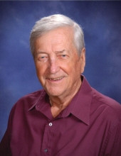 John H. Durand Profile Photo