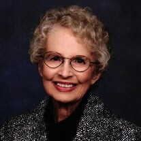 Shirley Marie DeCuir Profile Photo