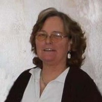 Jackie Porter Smoot Profile Photo