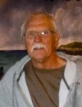 Stanley Joseph Klement, Jr.