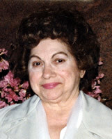 Susan B. Broncasno Dundon