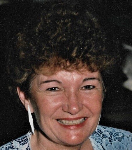 Carol Ann Collins Profile Photo