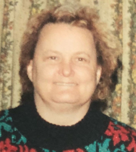 Barbara Sue Coffey Profile Photo
