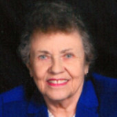 Joann S. Hanson Profile Photo