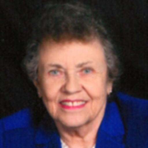 Joann S. Hanson Profile Photo