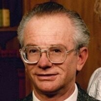 Paul A. Teichmann