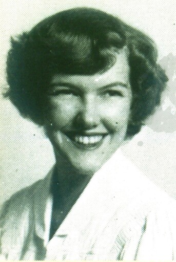 Betty Ivey Profile Photo