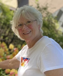 Judy A. Kropp Profile Photo