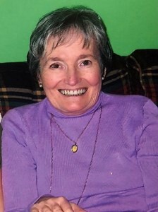 Eileen P. Ware Profile Photo