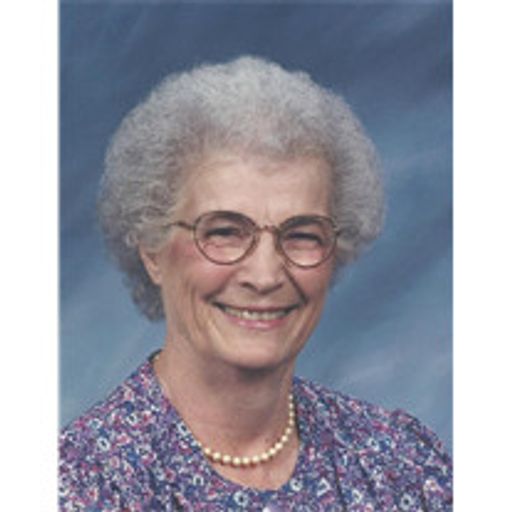 Dorothy Jean Varnado Profile Photo