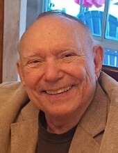 George L Bruner Profile Photo