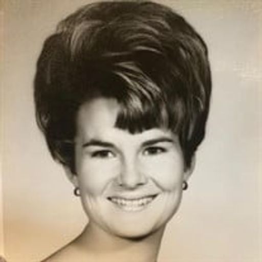 Mary L. Nash Profile Photo