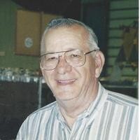 Robert "Bob" Goodner