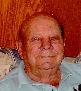 Dale B. Brown