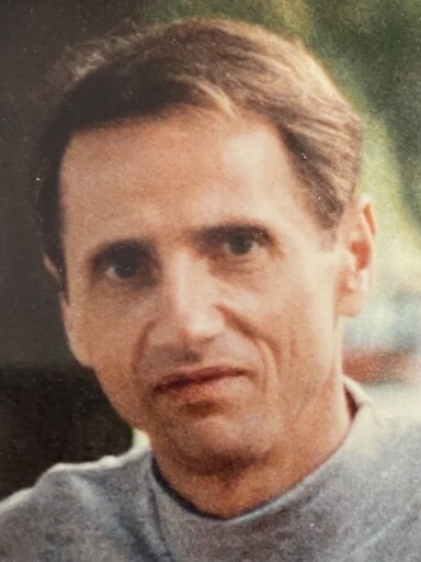 Paul Ravo, Jr.