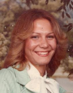 
Sharon
 
Blanchard
 Profile Photo