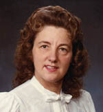 Evelyn R. Keller Profile Photo