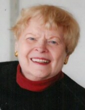 Lois L. Piper Profile Photo