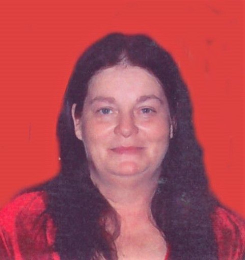 Rita Marie Crowe Rice Profile Photo