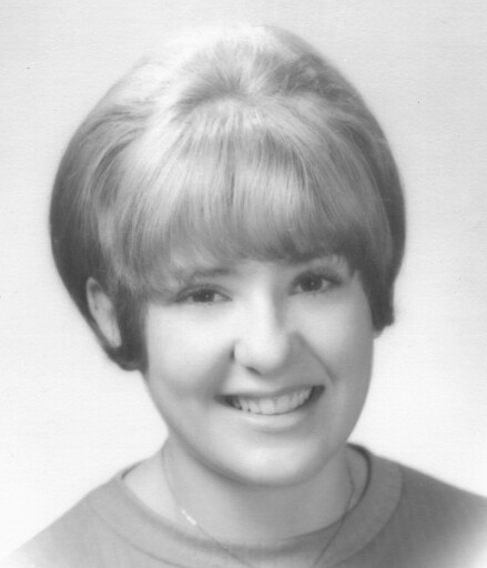 Marlene R. Lockemy