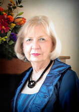 Diane  R. Boehmer