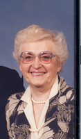 Jorgenson Dorothy Profile Photo