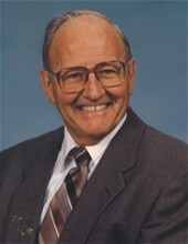 Darwin W. Miller, Sr.