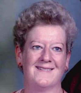 Kathleen "Kathy" M.  Topmiller Profile Photo