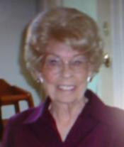 Evelyn L. Lords Profile Photo