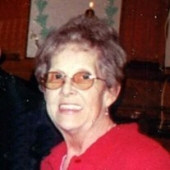 Margaret L. Gilbert