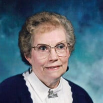 Carolyn Ellingson Profile Photo