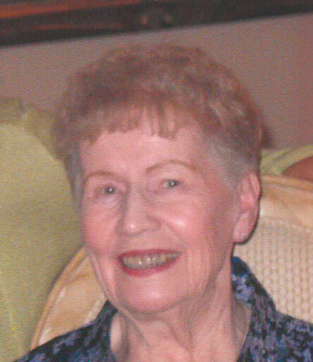 Margaret A. Welch Profile Photo