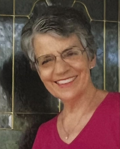 Jeanne L. Smith Profile Photo