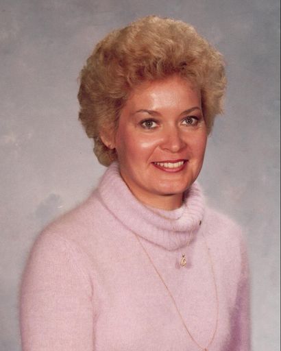 Joann Dengler