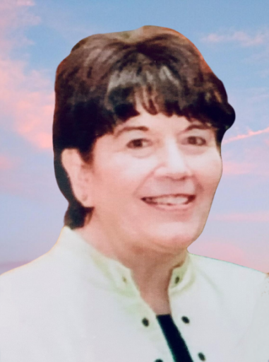 Cheryl Patricia Fetzer Profile Photo