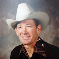 Kenneth J. Davis Profile Photo
