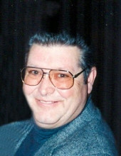 Glenn K. Elmer, Sr. Profile Photo