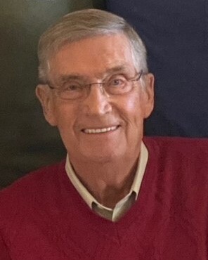 William H. Rabern, Jr. Profile Photo
