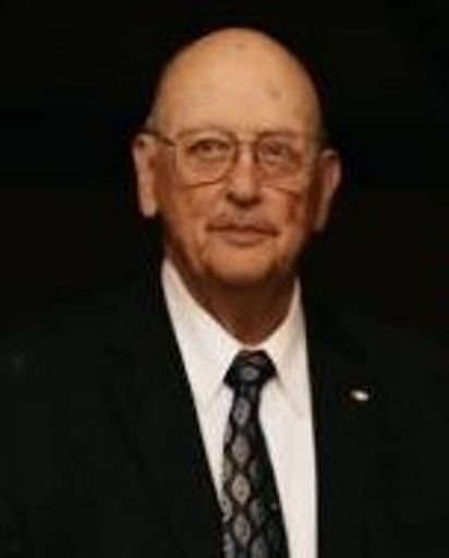 Norman H. Lewellyn Profile Photo